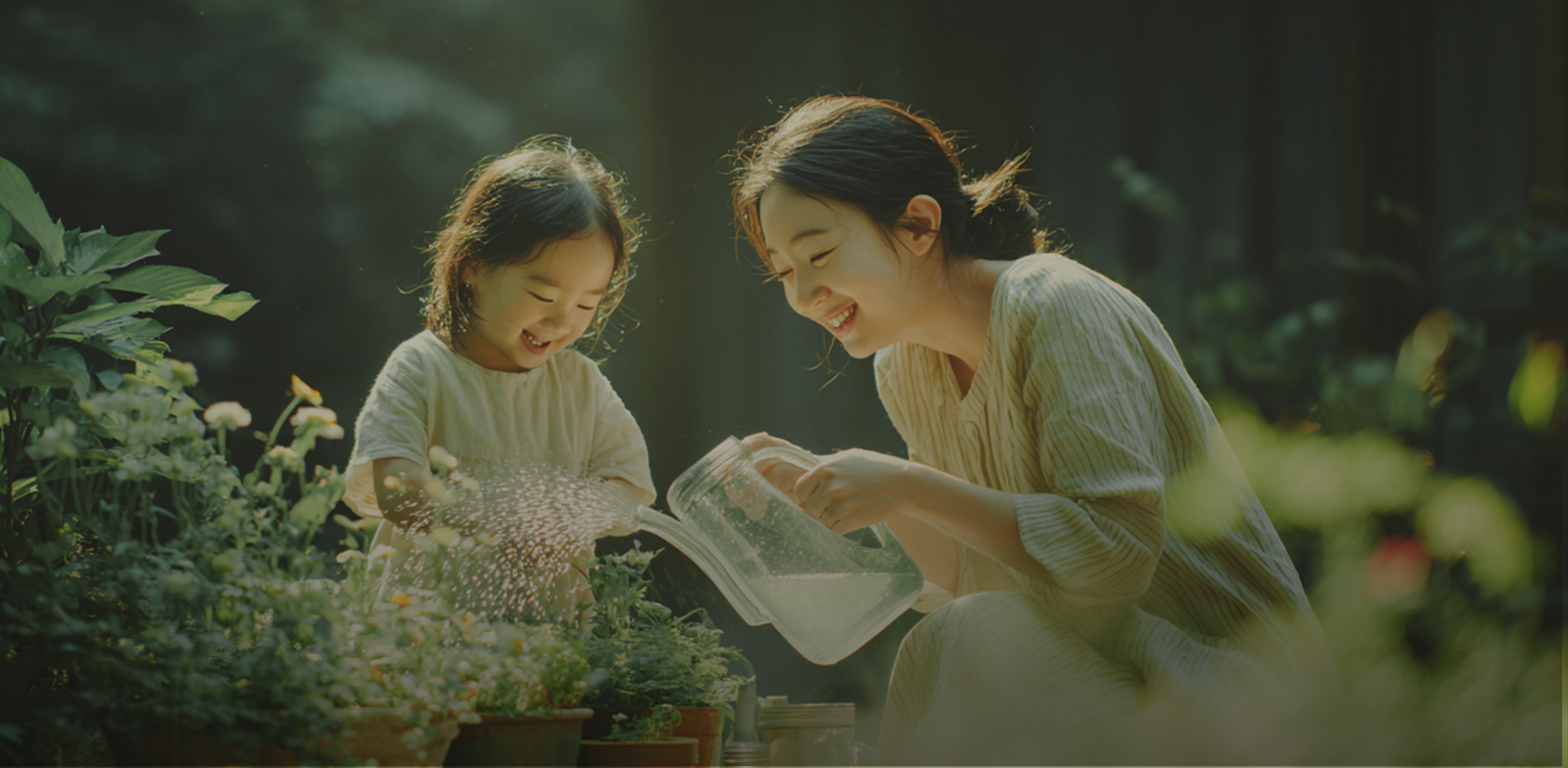 슬라이드 이미지